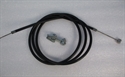 Picture of CABLE, BRK, F, EXTENDED