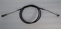 Picture of CABLE, BRK, F, 65-67, USED