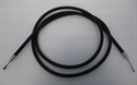 Picture of CABLE, CLT, EXTENDED, 64-67