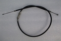 Picture of CABLE, AIR, UPPER, CONCENTRI