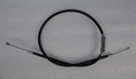 Picture of CABLE, AIR, UPPER, CONC, REPO