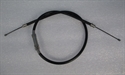 Picture of CABLE, AIR, T120, 68-70