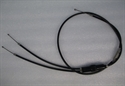 Picture of CABLE, AIR, ASSY, T100R, CONC