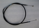 Picture of CABLE, AIR, T100R, UPPER, 68