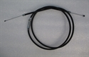 Picture of CABLE, AIR, TR6, 68-70