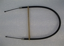 Picture of CABLE, AIR, A65L/F/MK4, 68-O