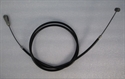 Picture of CABLE, BRK, F, 68, A65S&F