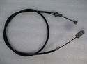 Picture of CABLE, BRAKE, F, 68 B25, TR25