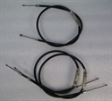 Picture of CABLE, AIR, 2&1, CONC, 900