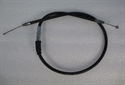 Picture of CABLE, AIR, UPPER, T120 CONC