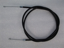 Picture of CABLE, AIR, 68-72, T100C