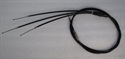 Picture of CABLE, AIR, ASSY, 3 CYL 69