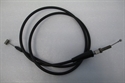 Picture of CABLE, CLT, 650, 68-72, BTE