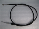 Picture of CABLE, CLT, 650, 68-72