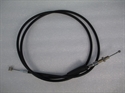 Picture of CABLE, CLT, 68-82, EXTENDED