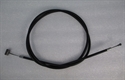 Picture of CABLE, CLT, 63-74