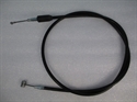 Picture of CABLE, CLT, LOW BARS, 63-74