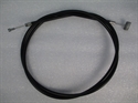 Picture of CABLE, CLT, 63-74, ORIENTAL