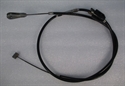 Picture of CABLE, BRK, F, B44SS, 69-70