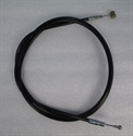 Picture of CABLE, CLT, A50/A65, 63-69, R