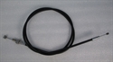 Picture of CABLE, CLT, 250, B44, B50, SIN