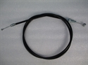 Picture of CABLE, CLT, 250, B44, B50, ORI