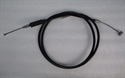 Picture of CABLE, CLT, T150, NZ MADE