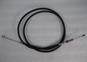 Picture of CABLE, CLT, A65, A70, 1970-72