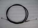 Picture of CABLE, CLT, A65/70, 70-2, EXT