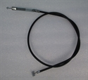 Picture of CABLE, COMP, RELEASE, SGL, 72