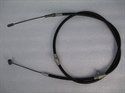 Picture of CABLE, BRK, F, 71-73, B50SS/H