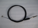 Picture of CABLE, CLT, 68-83, BTE, NYLON