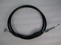 Picture of CABLE, CLT, US BAR, 68-83, RE