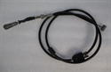 Picture of CABLE, BRAKE, 73-74, TR5T