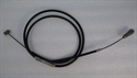 Picture of CABLE, BRK, F, 73-4, T100R