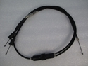 Picture of CABLE, AIR, ASSY, T140, UNVRS