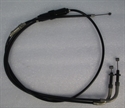 Picture of CABLE, AIR, ASSY, BING, US BA