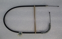 Picture of CABLE, AIR, CARB/JUNC, RH