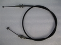 Picture of CABLE, BRAKE, F, A65, 190 MM