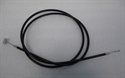 Picture of CABLE, CLT, 63-67, 650, ORIEN