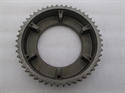 Picture of CHAINWHEEL, CLT, T150/A75R