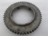 Picture of CHAINWHEEL, CLT, T150/A75R