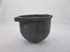 Picture of FLOAT BOWL, NO DRAIN, USED