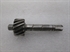 Picture of GEAR, TACH DRIVE, USED