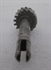 Picture of GEAR, TACH DRIVE, USED