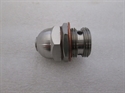 Picture of VALVE, OIL PRESS, W/INDICAT