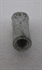 Picture of CLEVIS, THREADED, FRT, BRAKE