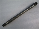 Picture of AXLE, WHL, F, USED