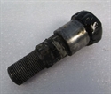 Picture of AXLE, STUB, A10, F/W HUB, USE