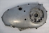 Picture of COVER, PRI, OUTER, T150, USED